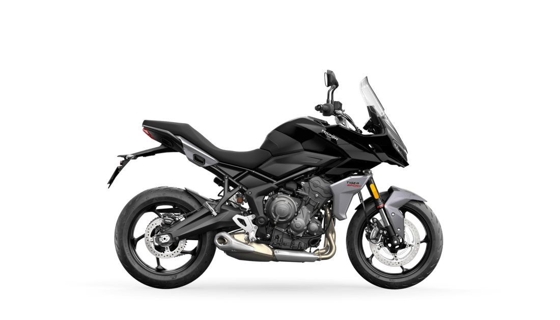 Tubular nere discount